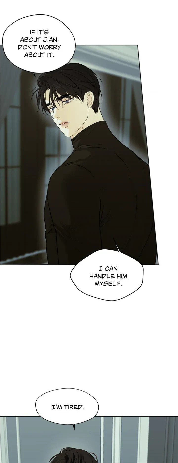 Chapter 26, page 32