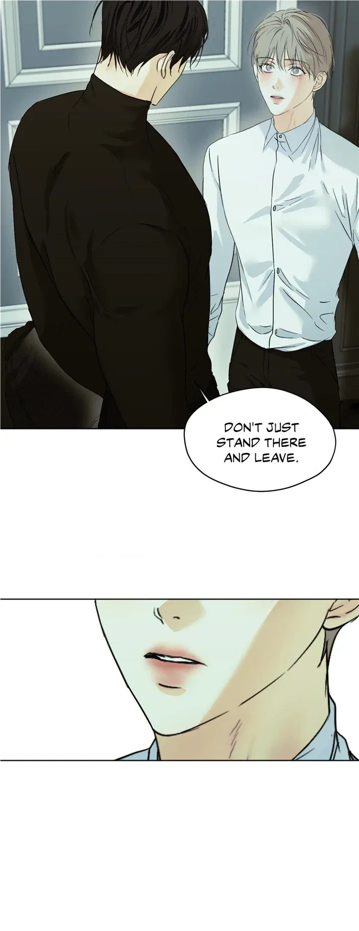 Chapter 26, page 33
