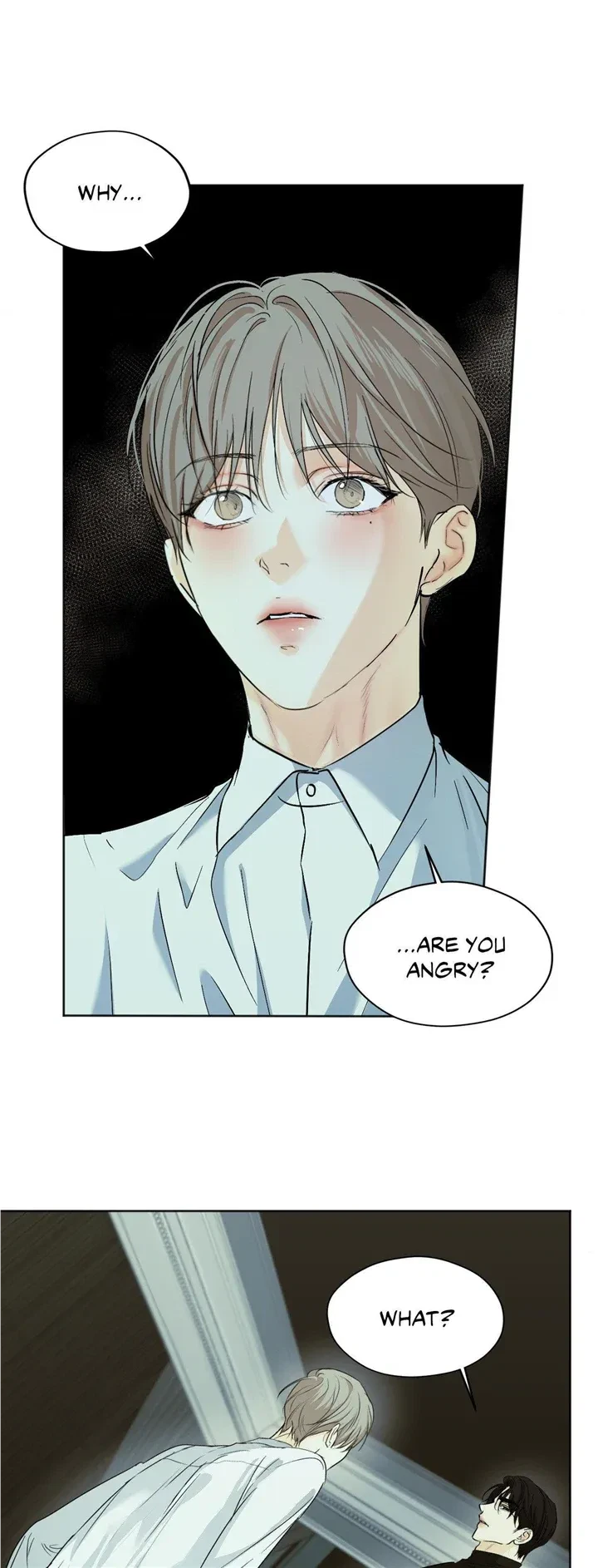 Chapter 26, page 34
