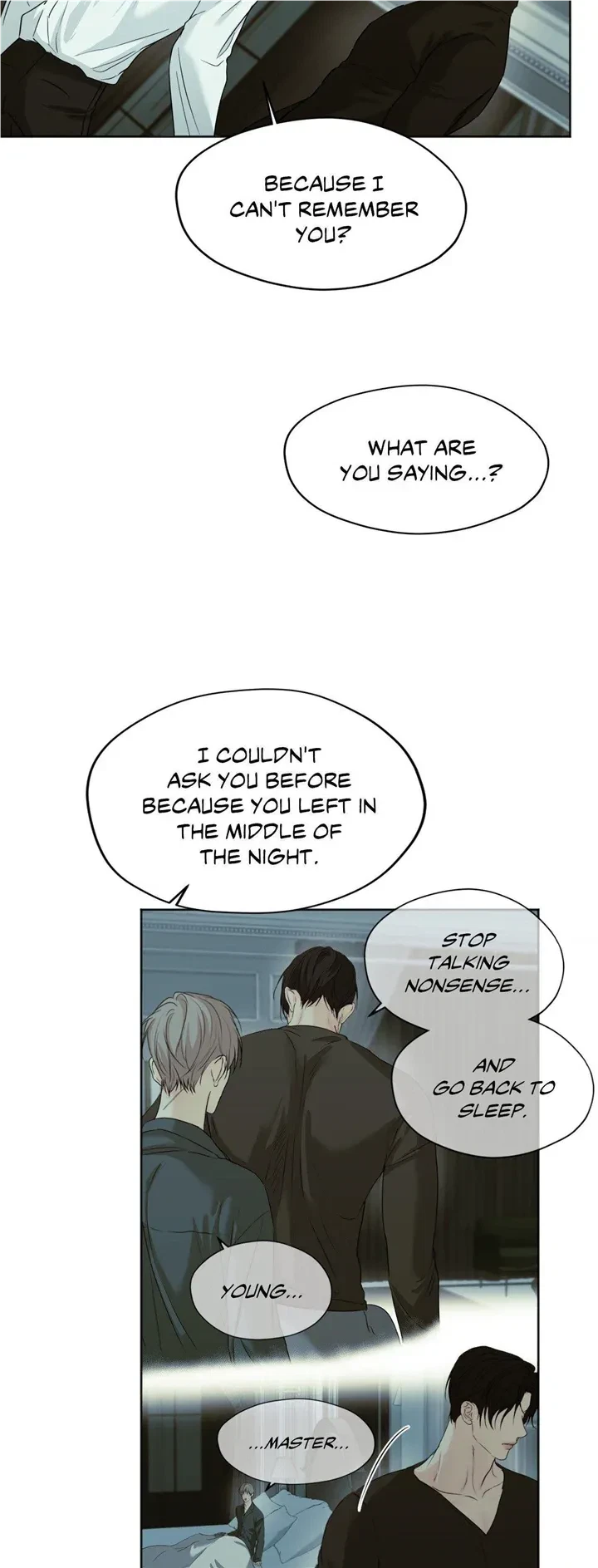 Chapter 26, page 35