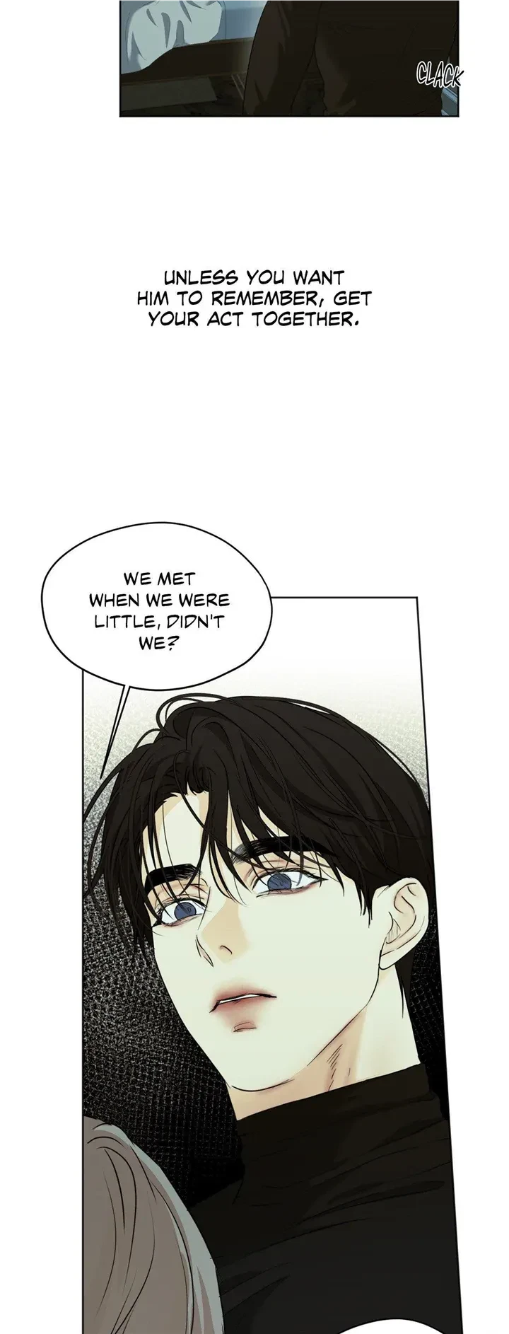Chapter 26, page 36