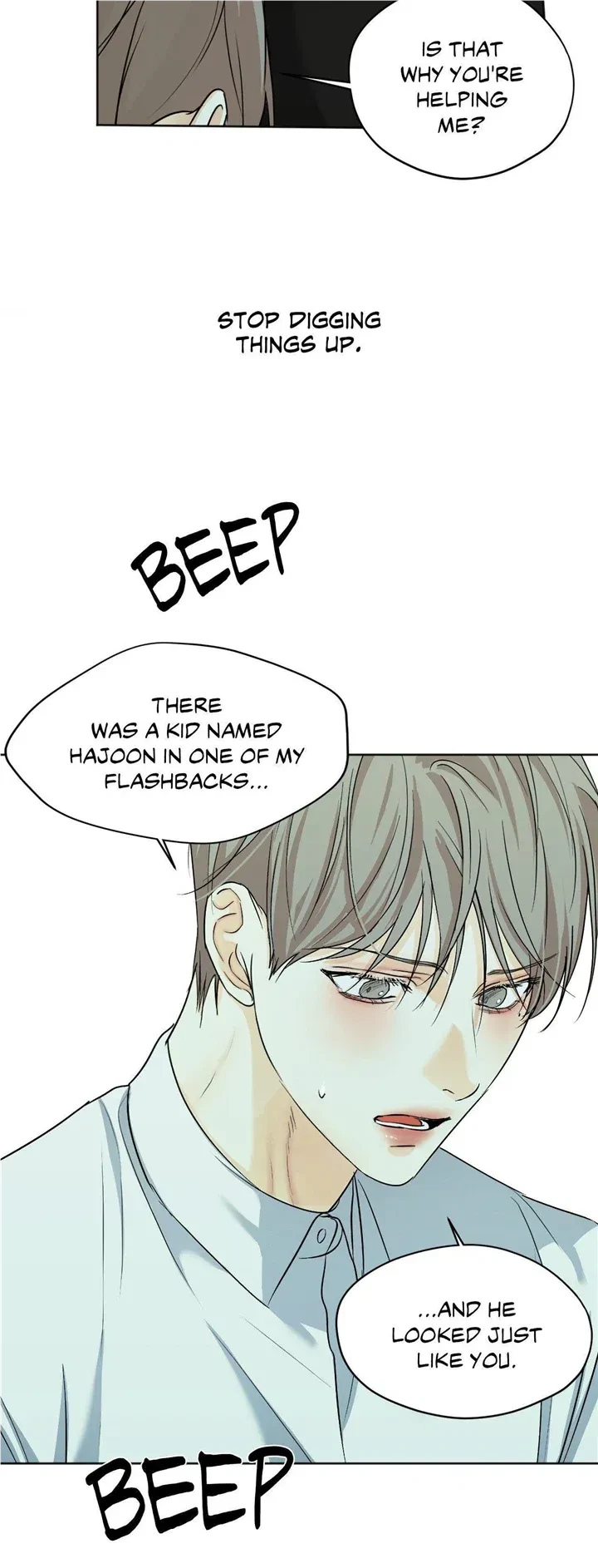 Chapter 26, page 37