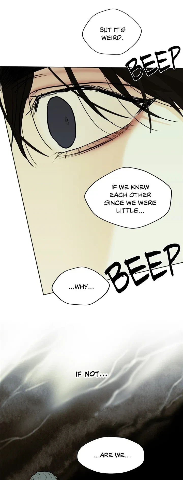 Chapter 26, page 38
