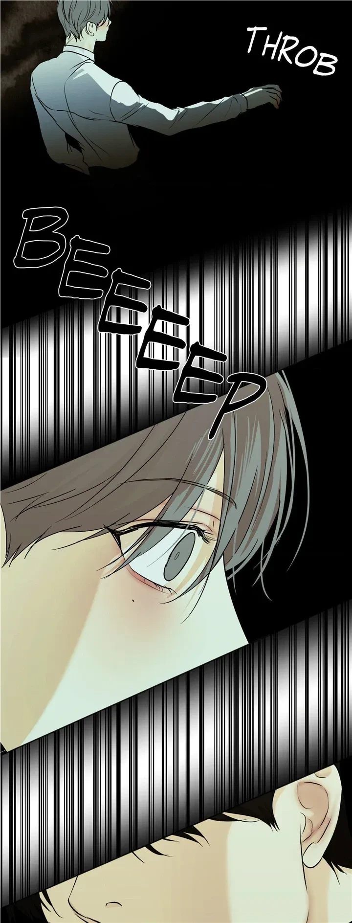 Chapter 26, page 39