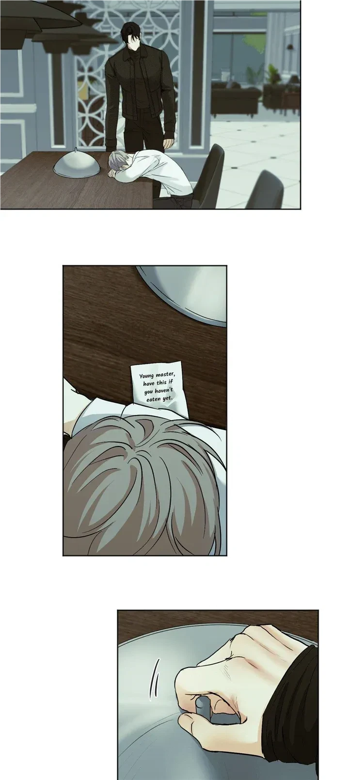 Chapter 26, page 4