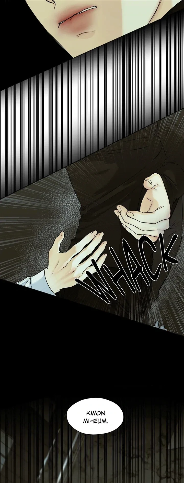 Chapter 26, page 40