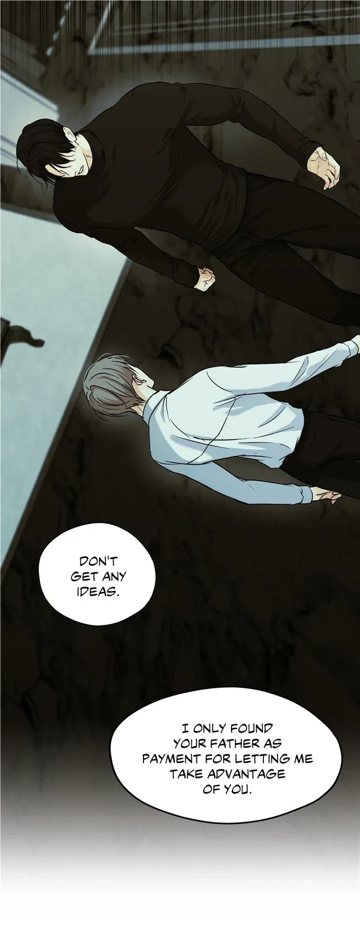 Chapter 26, page 41