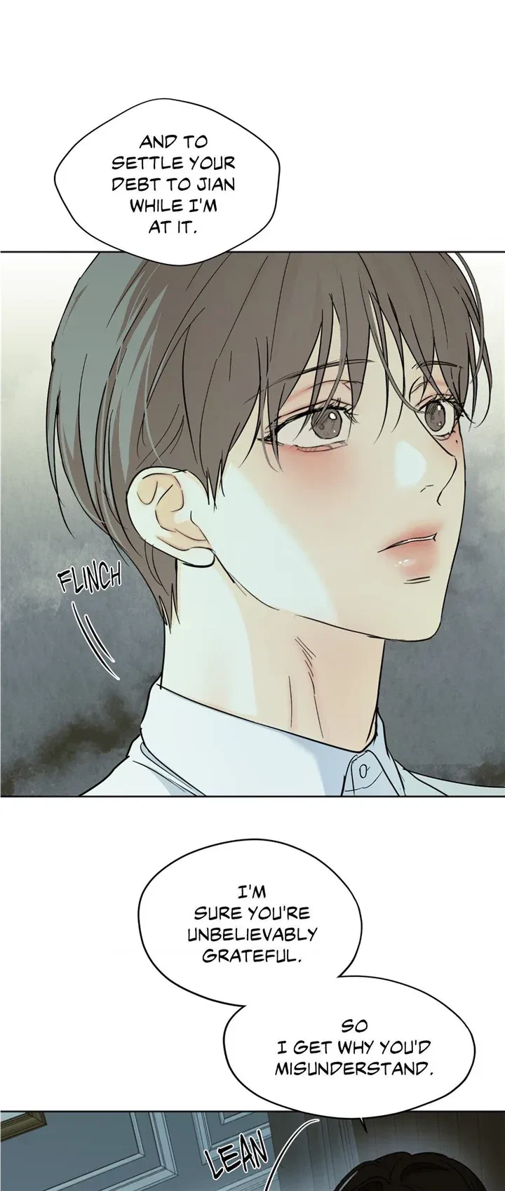 Chapter 26, page 42
