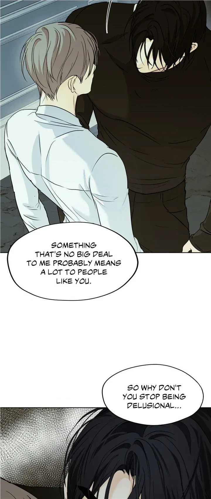 Chapter 26, page 43
