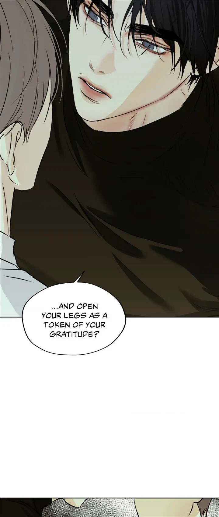 Chapter 26, page 44