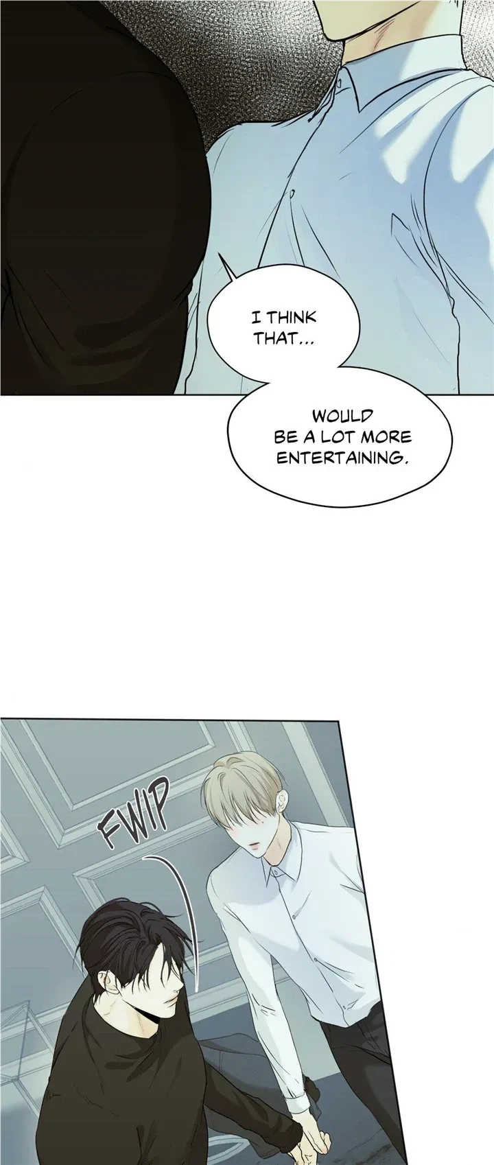 Chapter 26, page 45