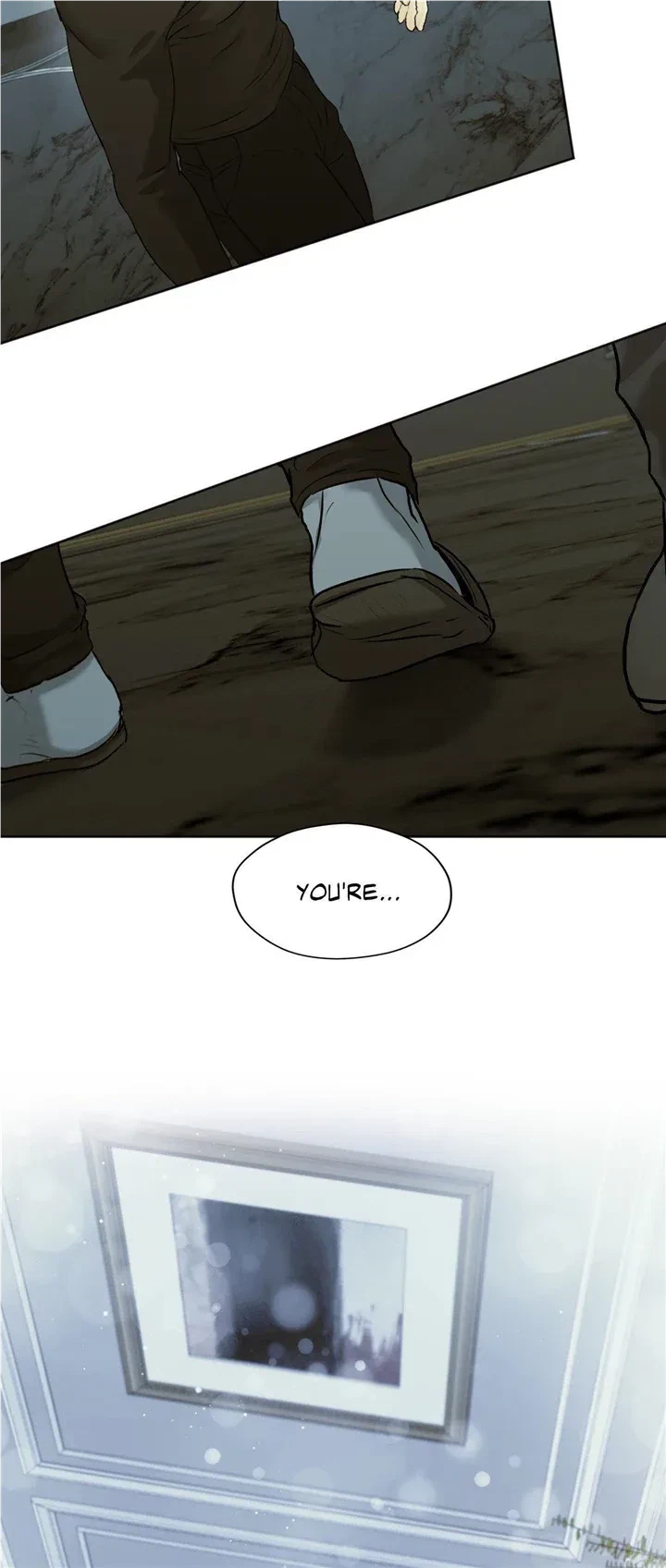 Chapter 26, page 46