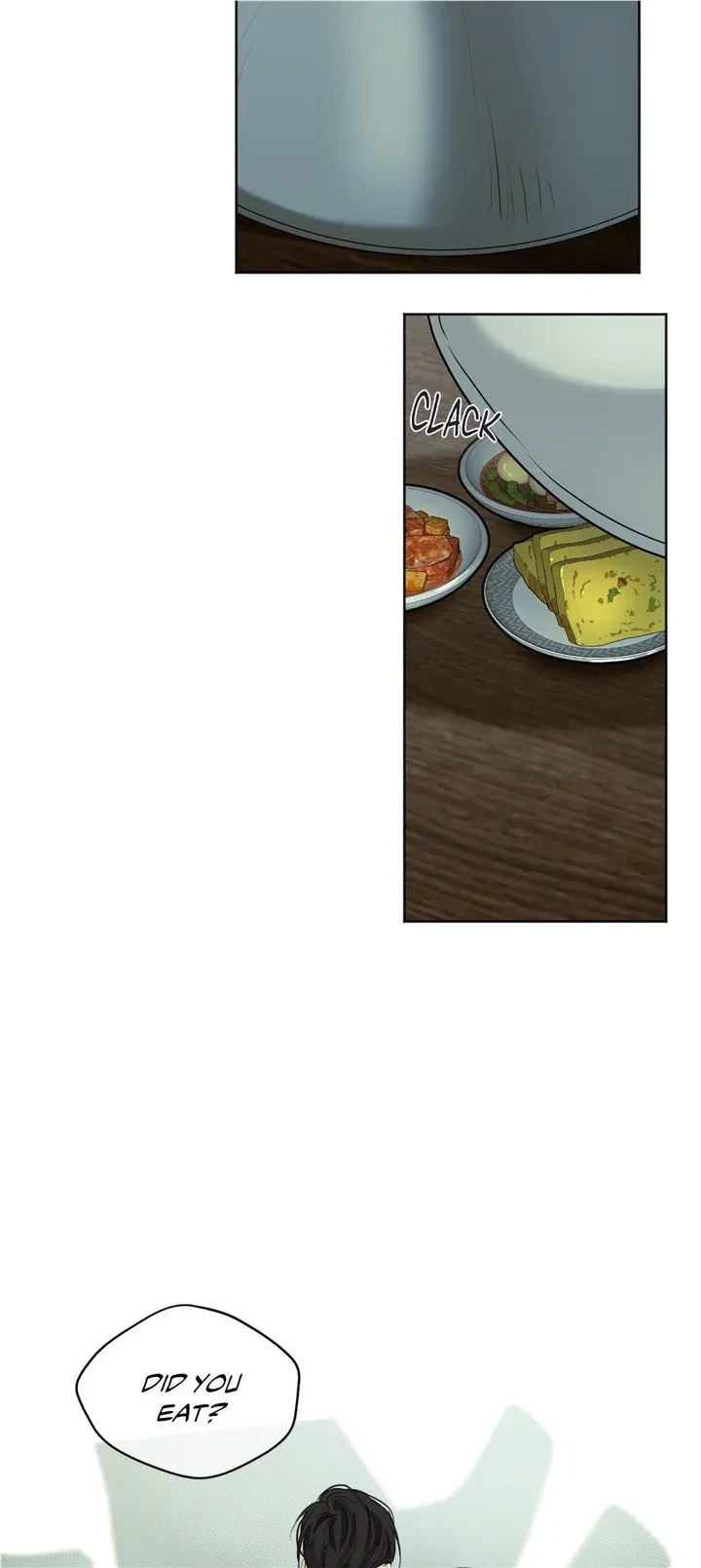Chapter 26, page 5