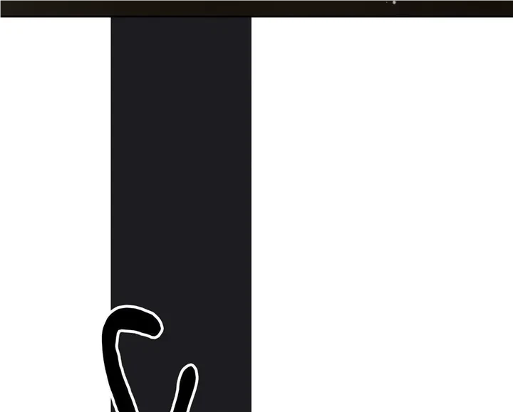 Chapter 26, page 53