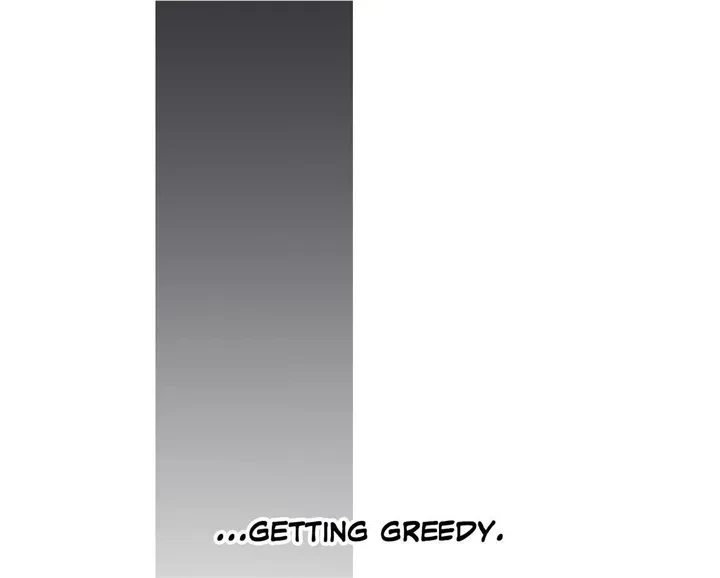 Chapter 26, page 55