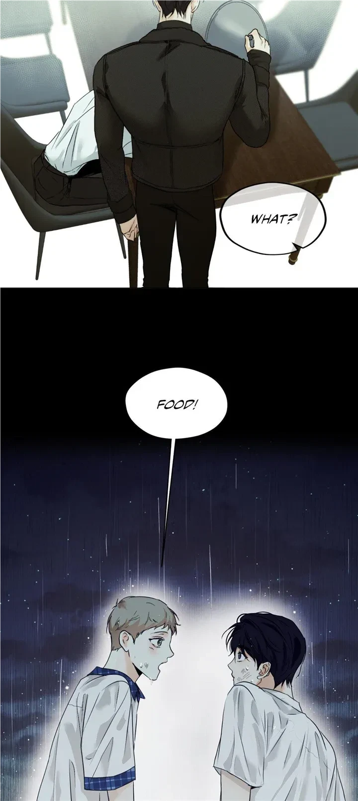Chapter 26, page 6
