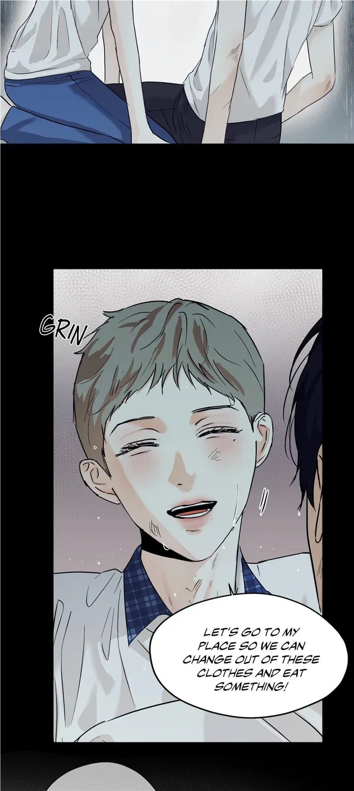 Chapter 26, page 7