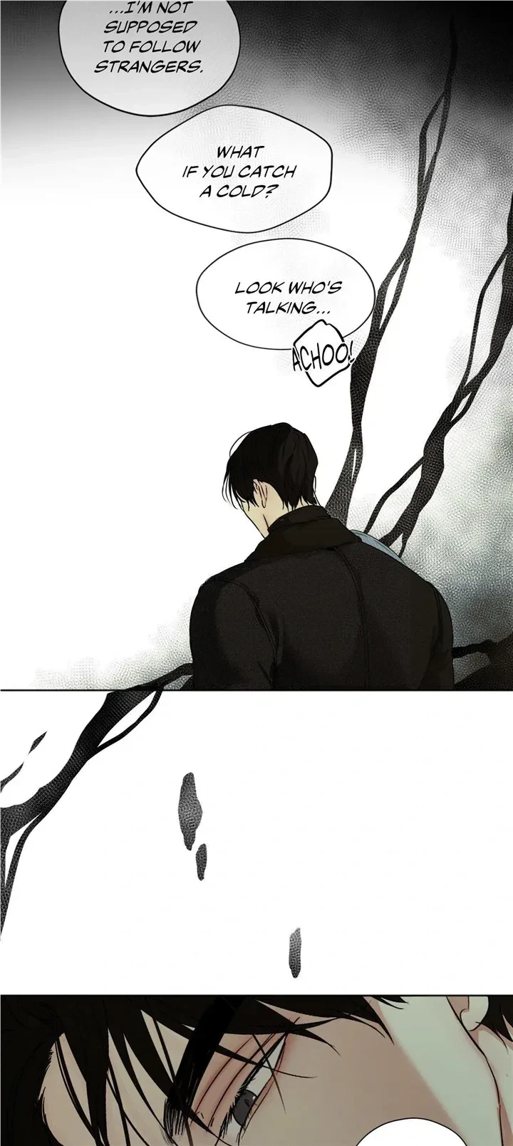Chapter 26, page 8