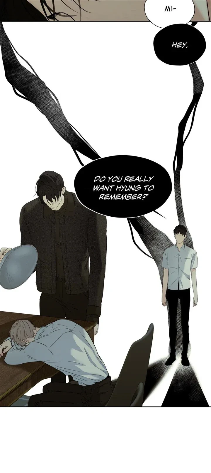 Chapter 26, page 9