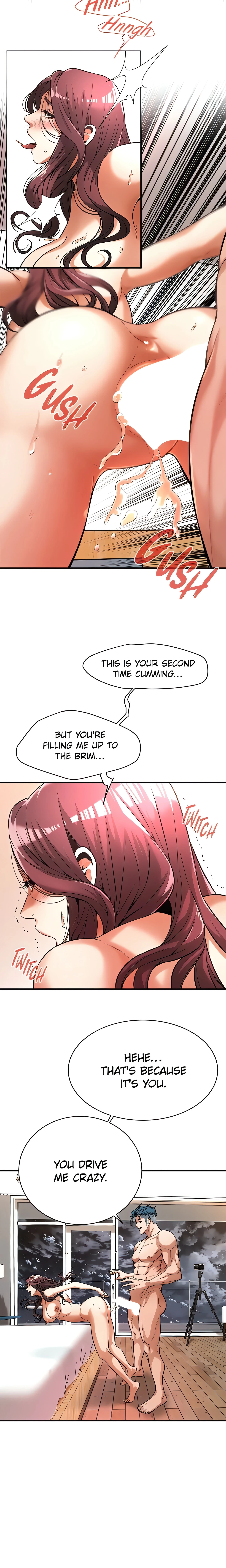 Chapter 62, page 10