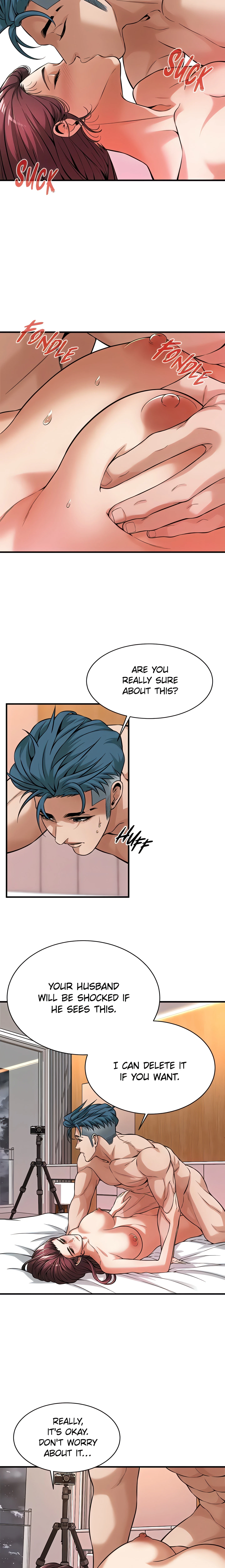 Chapter 62, page 12
