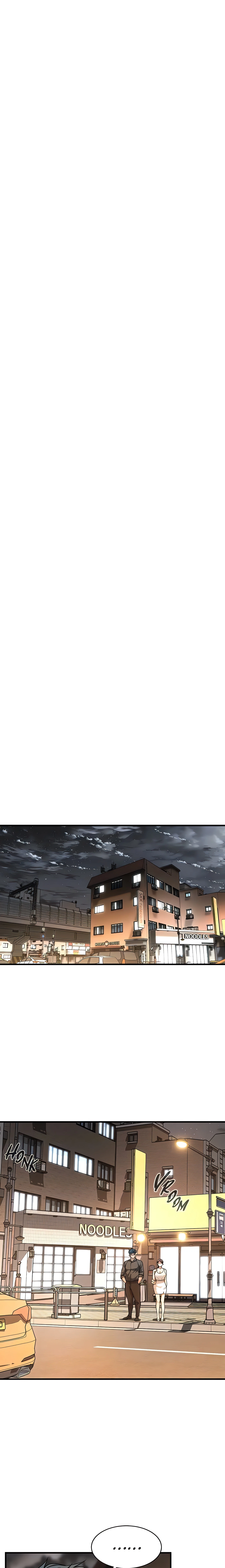 Chapter 62, page 14