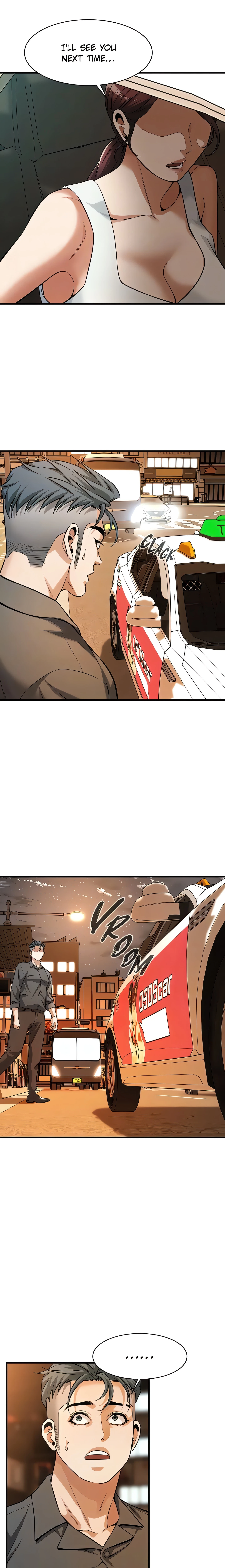 Chapter 62, page 16