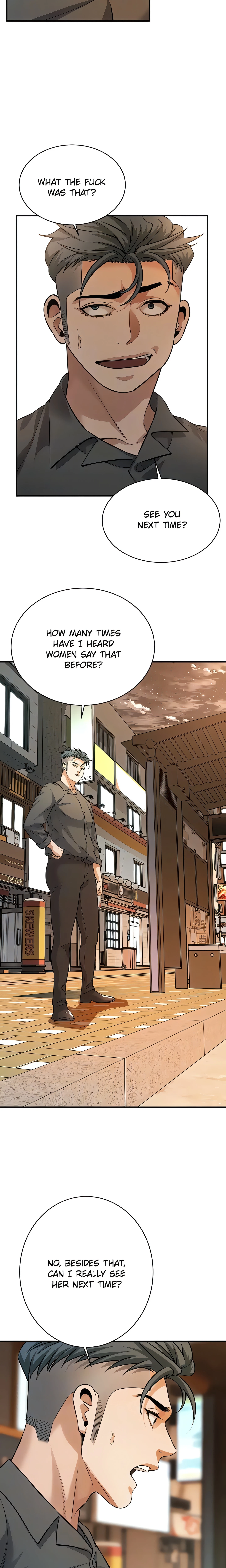 Chapter 62, page 17
