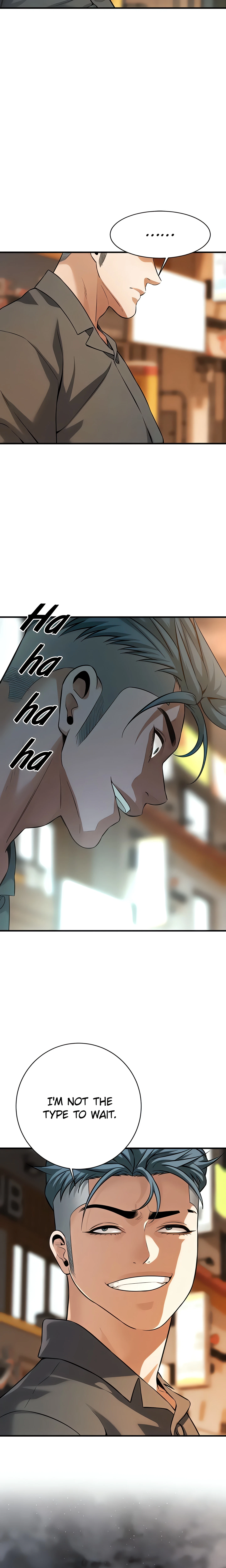Chapter 62, page 18