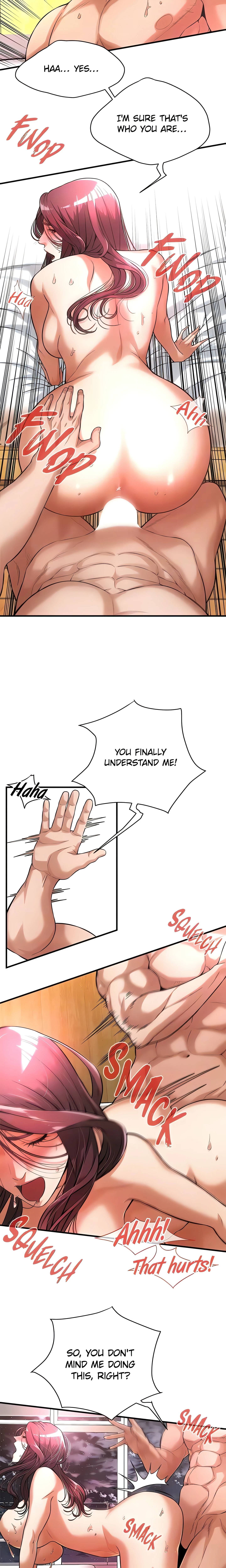 Chapter 62, page 6