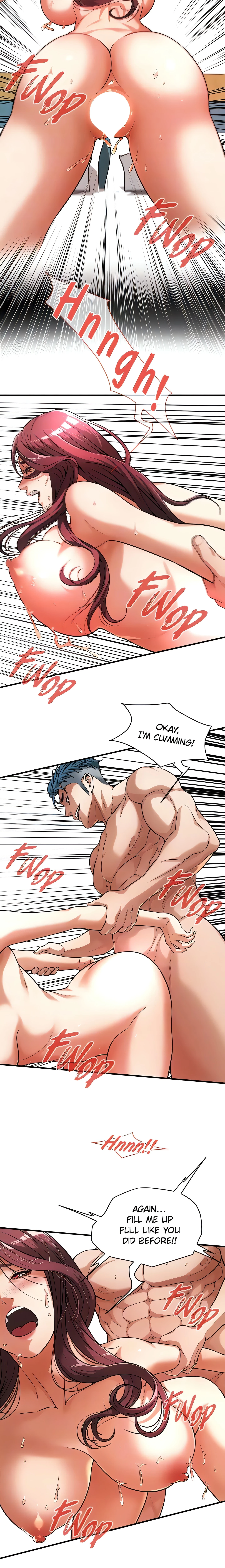 Chapter 62, page 8
