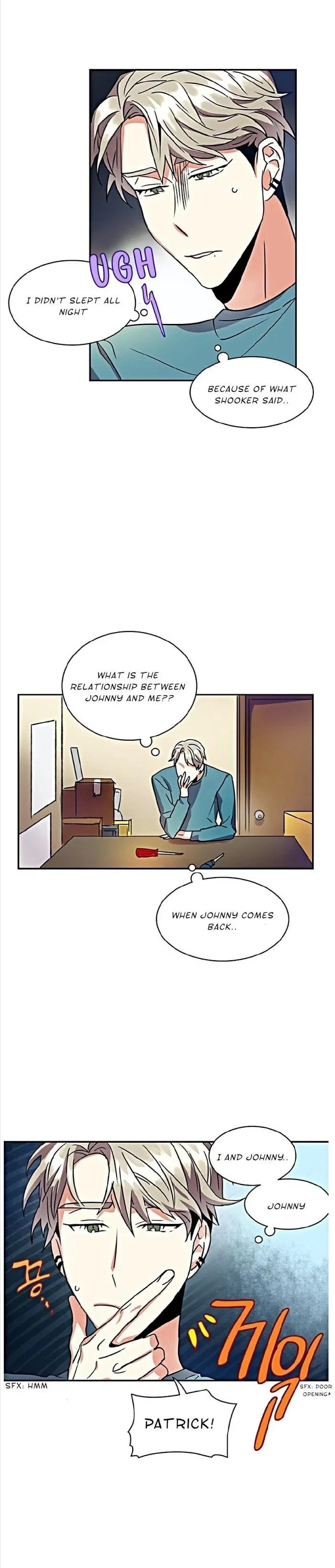 Chapter 8.1, page 5