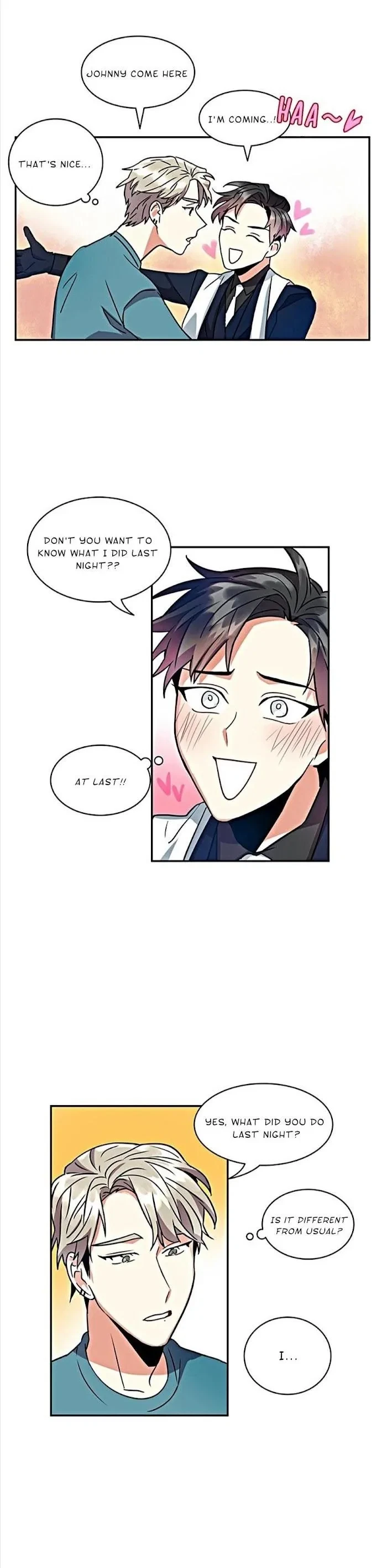 Chapter 8.1, page 6