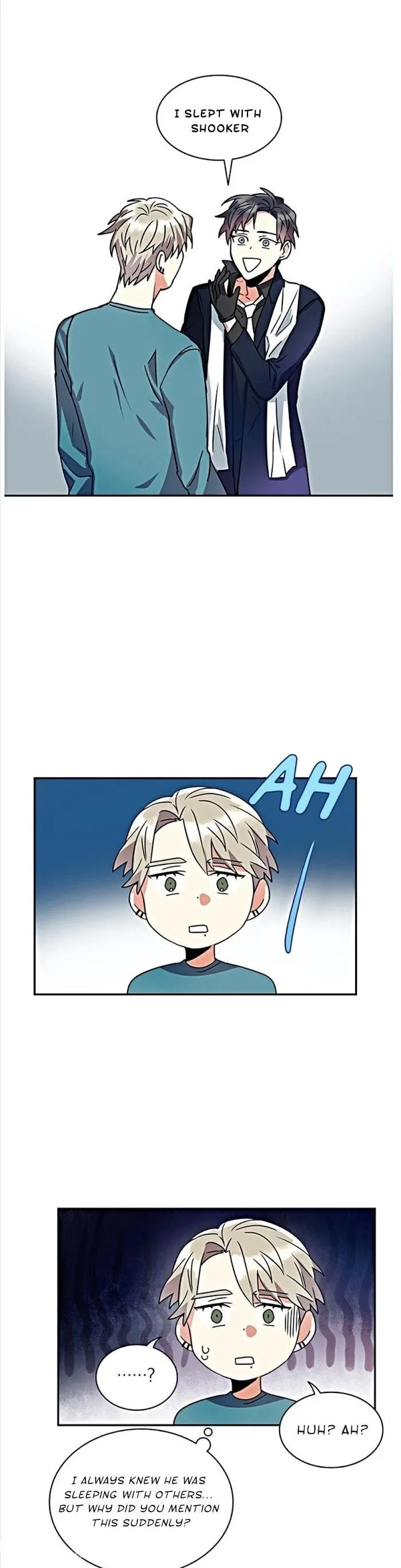 Chapter 8.1, page 7