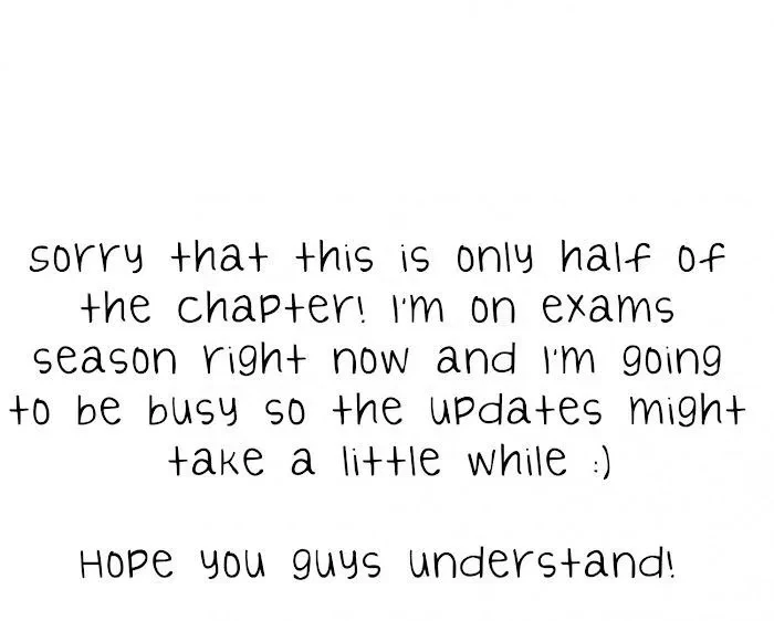 Chapter 8.1, page 8