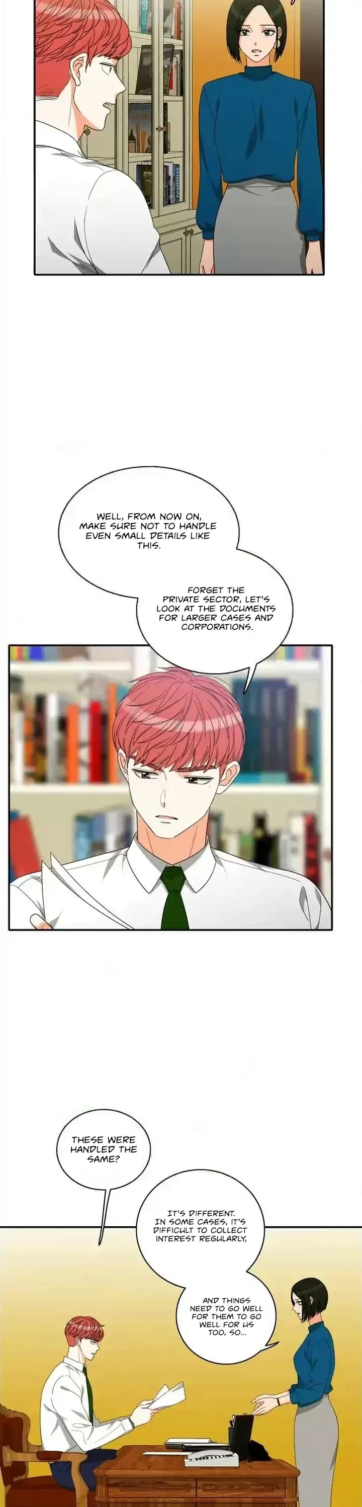 Chapter 88, page 10