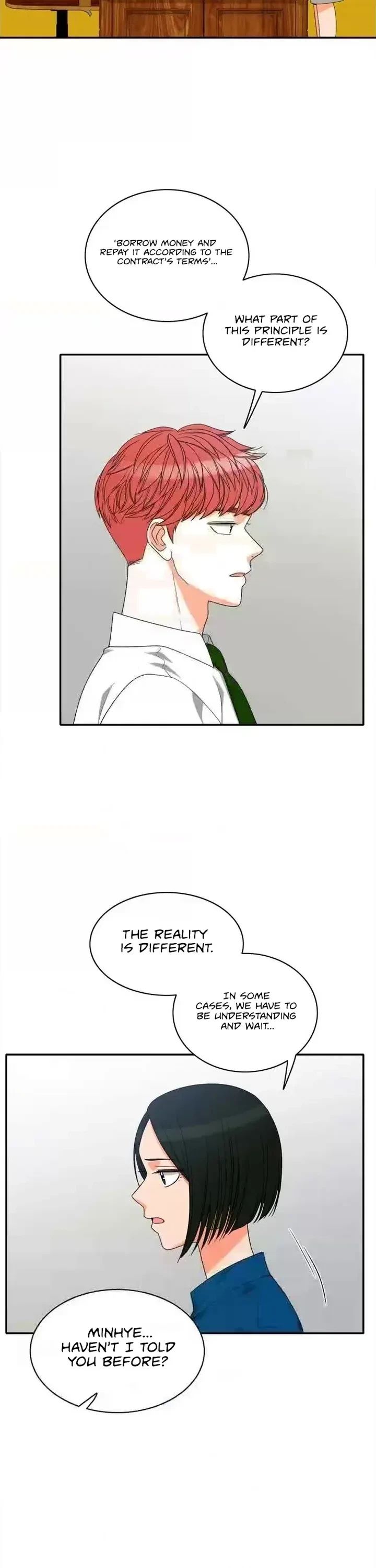 Chapter 88, page 11
