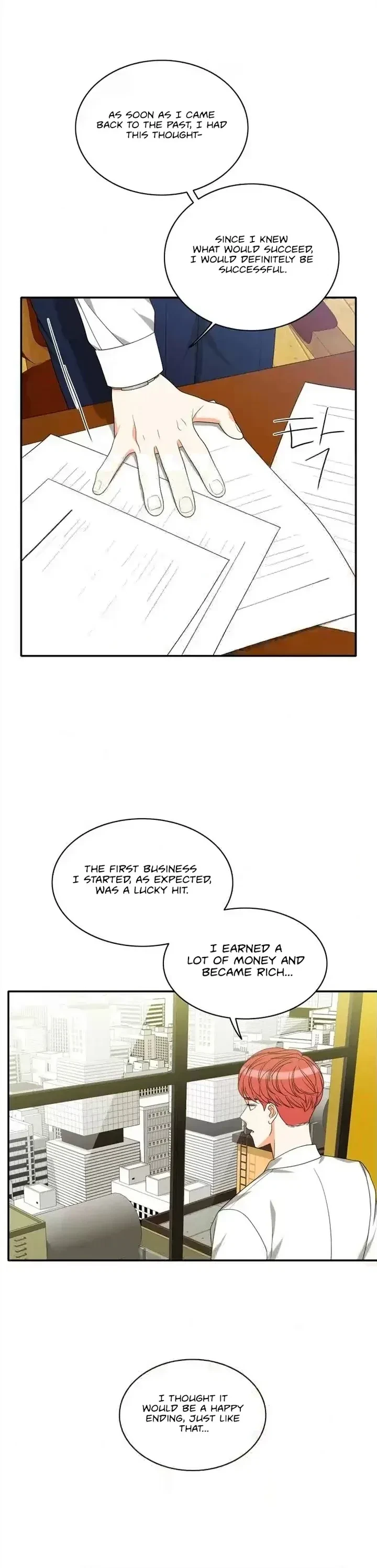 Chapter 88, page 12