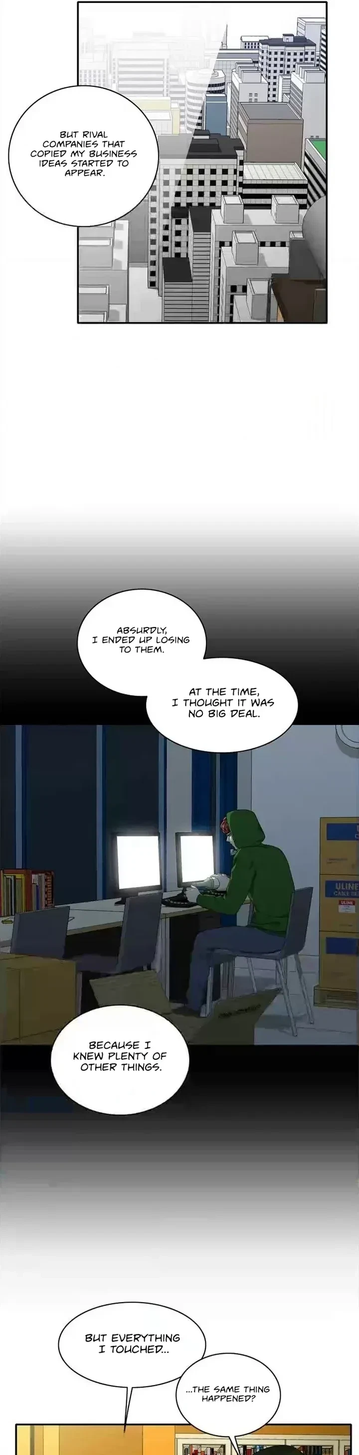 Chapter 88, page 13