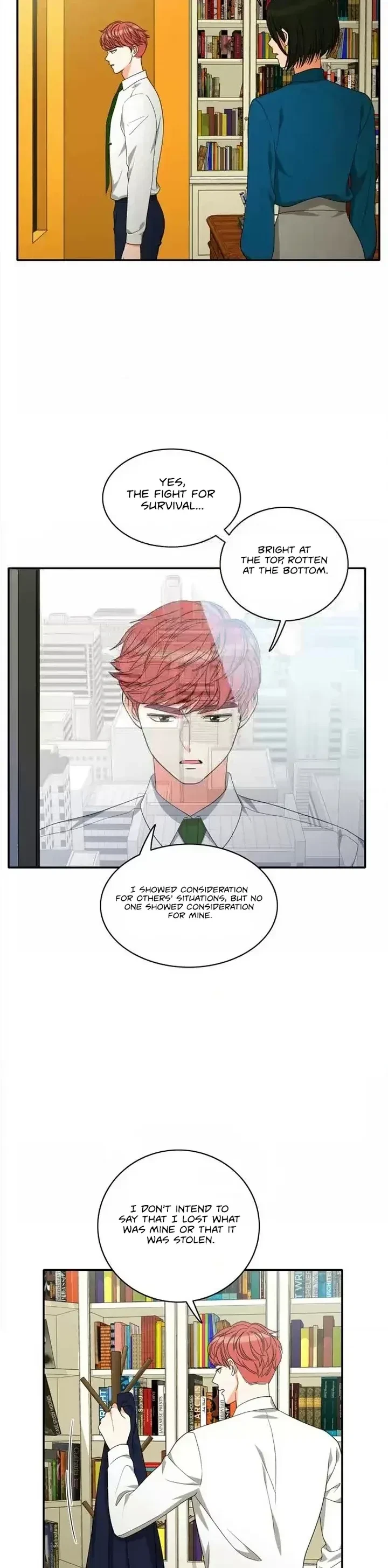 Chapter 88, page 14