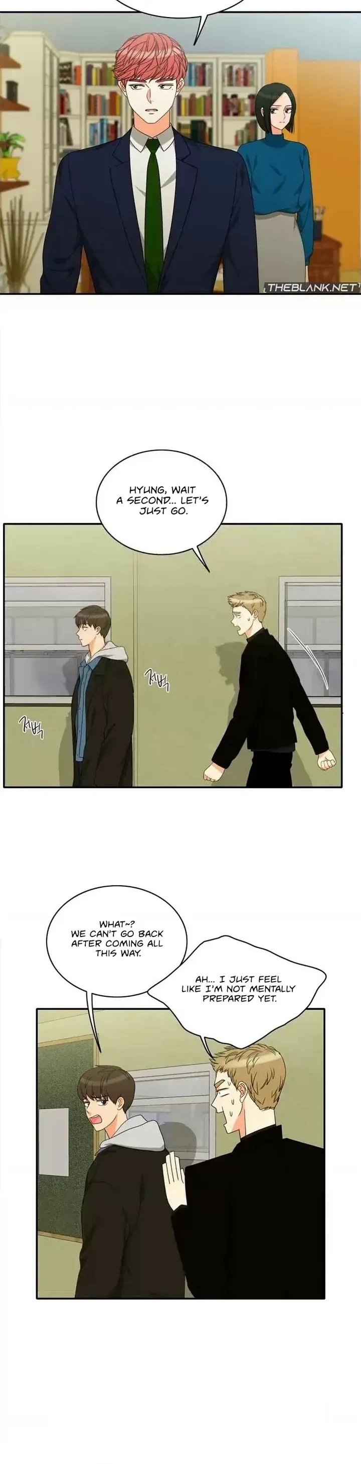 Chapter 88, page 16