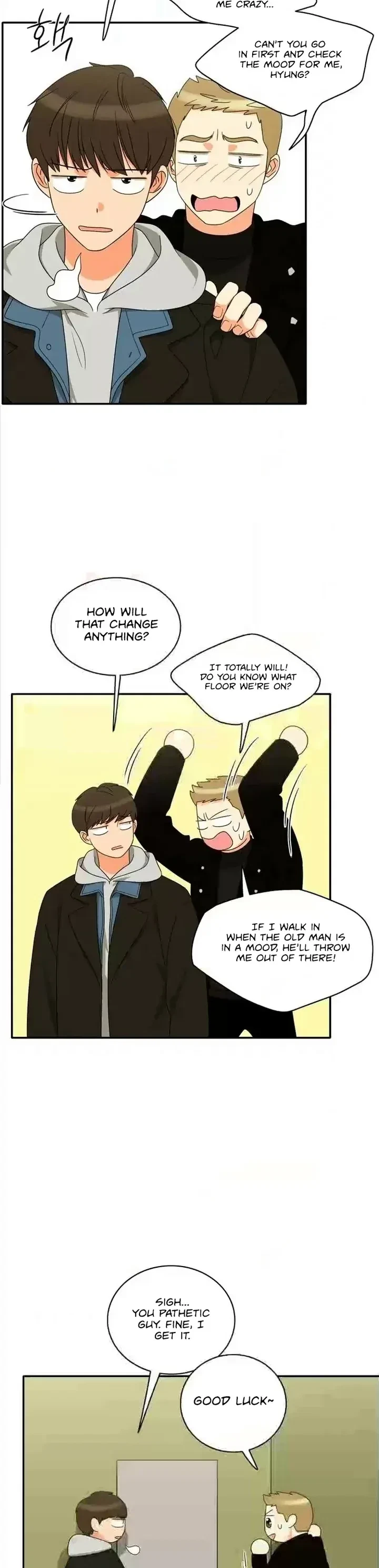 Chapter 88, page 18