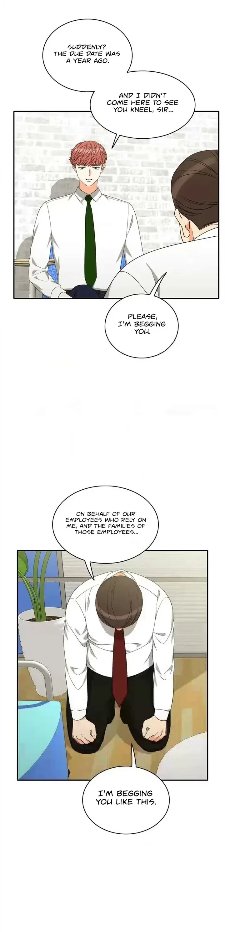 Chapter 88, page 20