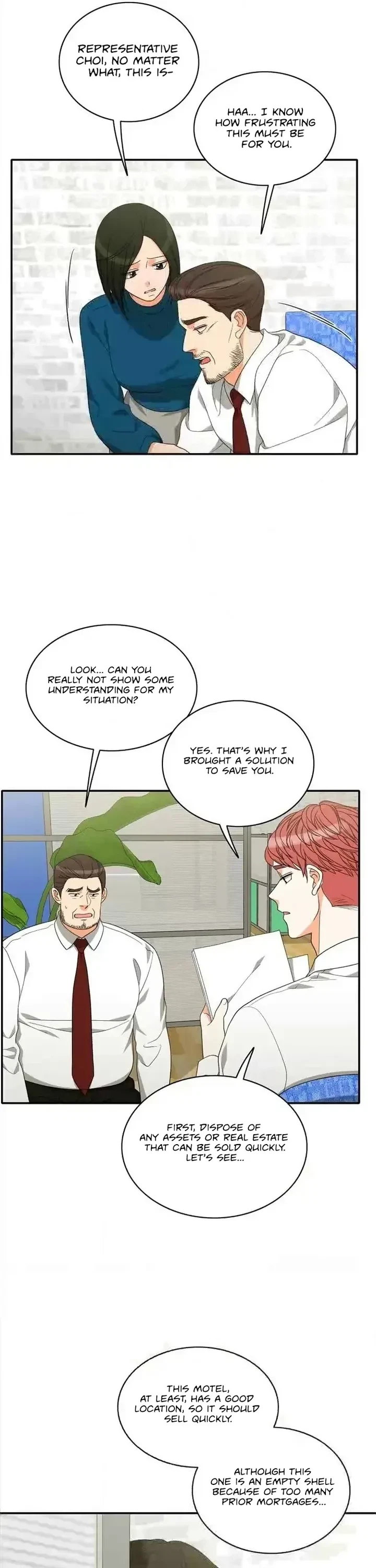 Chapter 88, page 21