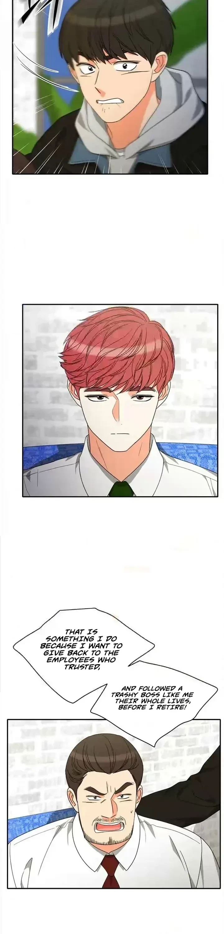 Chapter 88, page 24