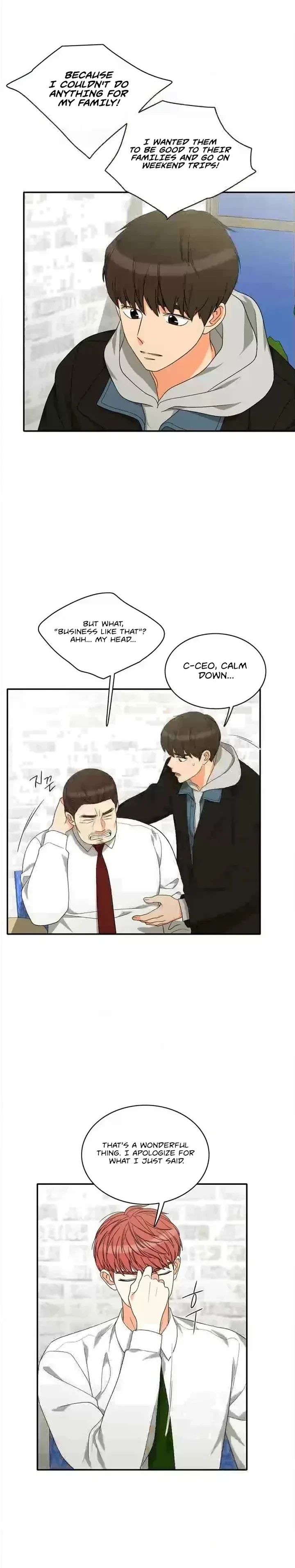 Chapter 88, page 25