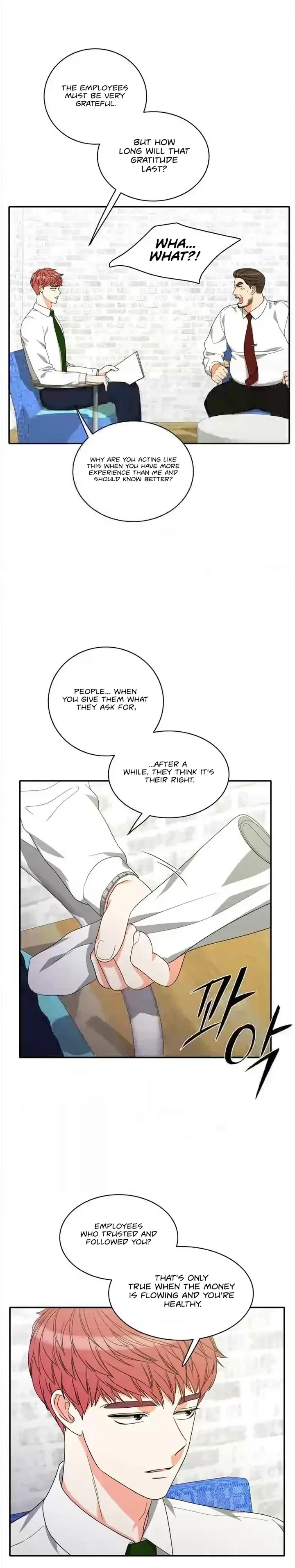Chapter 88, page 26