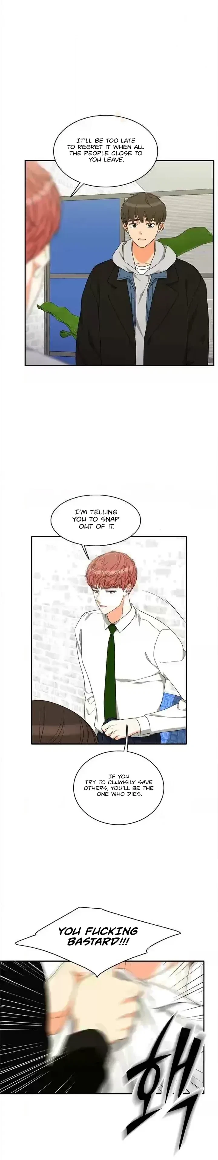 Chapter 88, page 27