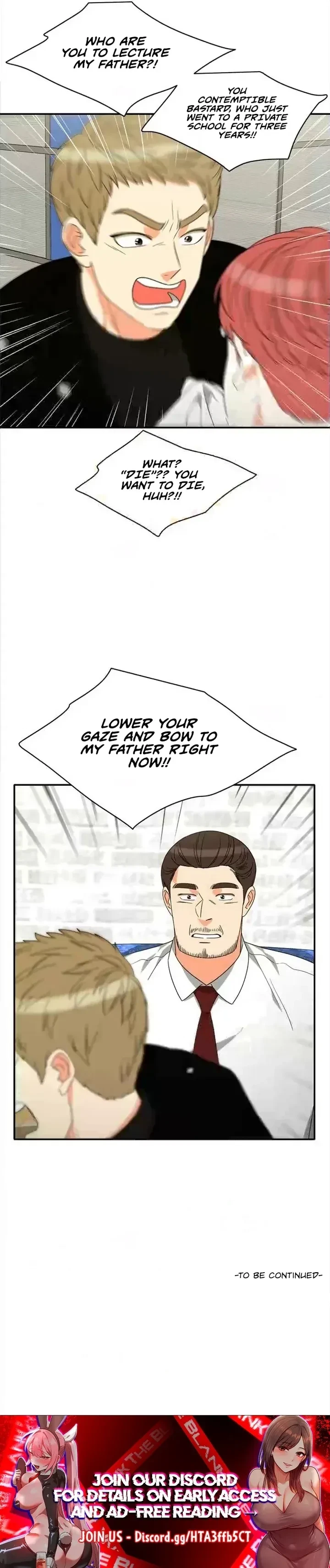 Chapter 88, page 28