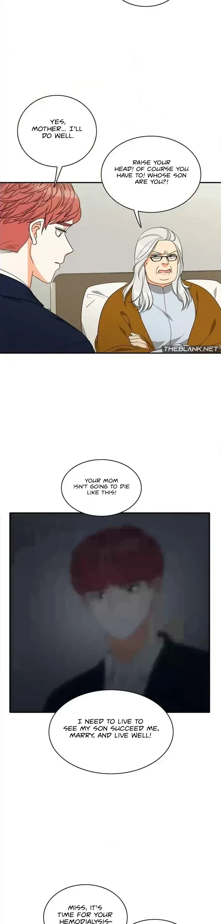 Chapter 88, page 7